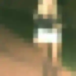 Photo de Rokhaya à Lantosque (38 ans) - plan cul discret