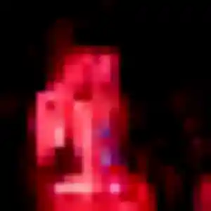 Belle Mame, 23 ans à Lantriac - voir sa photo