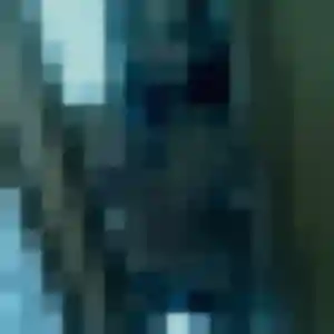 Photo de Bukola à Lanuéjouls (44 ans) - plan cul anonyme