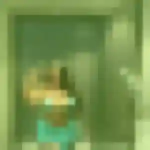 Photo de Hope à Lanuéjouls (34 ans) - plan cul anonyme