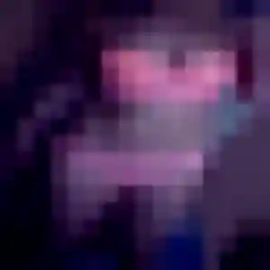 Photo sexy de Marina, 35 ans à Lanuéjouls - rencontre coquine