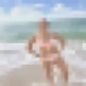 Photo sexy de Xavière, 37 ans à Lanuéjouls - rencontre sans lendemain
