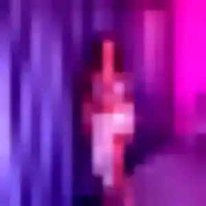 Maimouna (42 ans) à Lanvallay attend une rencontre ce soir