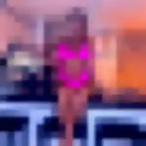 Photo sexy de Morenike, 44 ans à Lanvallay - rencontre coquine