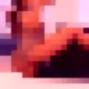 Profil de Ornella à Lanvallay (43 ans) - plan cul gratuit