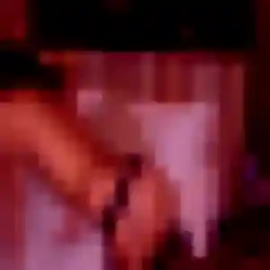 Rejoins Salamata, 38 ans à Lanvallay en privé