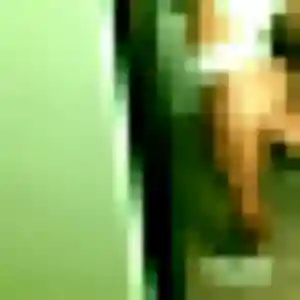Photo de Stacy à Lanvallay (38 ans) - plan cul gratuit