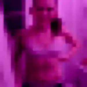 Ludivine de Lanvaudan, 32 ans - plan cul discret