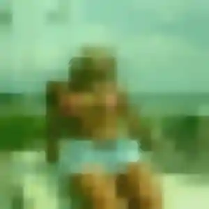 Naïma (43 ans) à Lanvaudan propose un plan cul ce soir