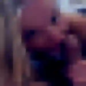 Paulette, fille de 35 ans veut plan cul à Lanvaudan