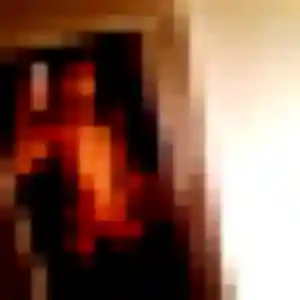 Léonie, 42 ans, connectée à Lanvellec pour une rencontre coquine
