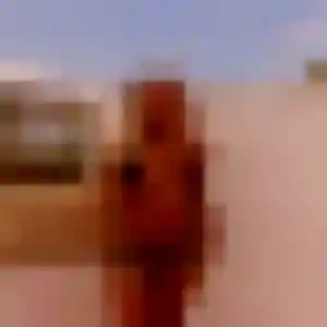 Béatrice, 25 ans, connectée à Lanvénégen pour un plan cul