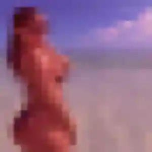 Photo privée de Malaika, 33 ans à Lanvénégen - rencontre coquine