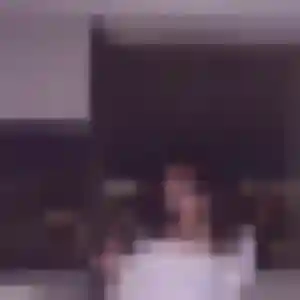 Téning, fille de 38 ans cherche plan cul à Lanvéoc