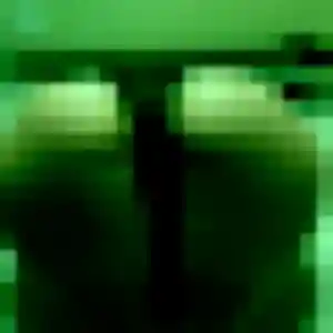Profil de Aurore à Lanvollon (26 ans) - plan cul anonyme