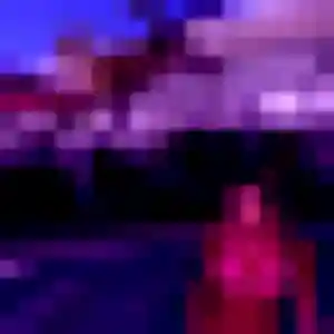 Bintou, 45 ans, disponible à Lanvollon pour une rencontre coquine