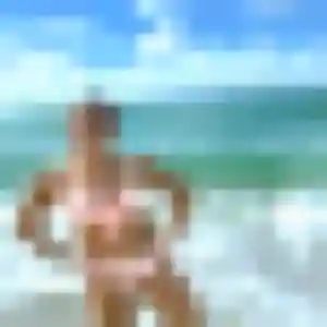 Photo de Mélissa à Lanvollon (45 ans) - plan cul gratuit