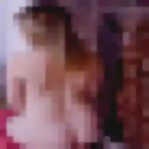 Contacte Delphine, 34 ans à Laon en privé