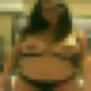 Laura de Laon, 44 ans - plan cul sans lendemain