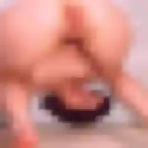 Sexy Sarjo, 34 ans à Laon - découvrir son profil