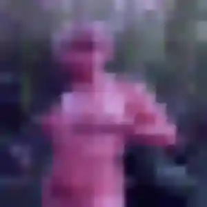 Valentine, 45 ans, dispo pour plan cul à Laon