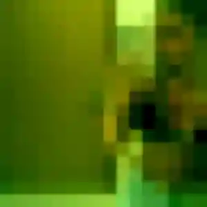 Adaora (30 ans) à Laons propose une rencontre rapidement