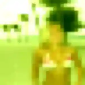 Divine, femme de 36 ans cherche plan cul à Lapalisse