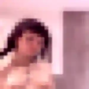 Photo sexy de Hadija, 30 ans à Lapalisse - rencontre sans lendemain