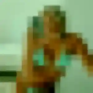 Photo perso de Miriam, 28 ans à Lapalisse - rencontre coquine