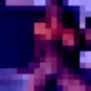 Stéphanie, 34 ans, en ligne à Lapalisse pour une rencontre coquine