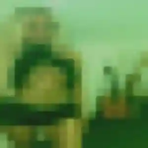 Photo privée de Efua, 36 ans à Lapalud - rencontre sans lendemain