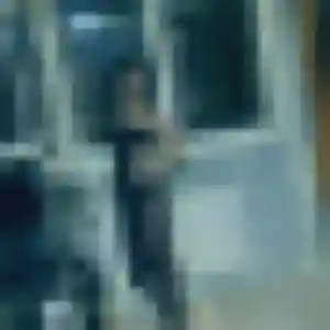 Hadija (33 ans) à Lapalud attend une rencontre aujourd'hui
