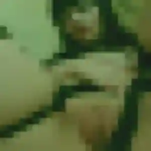 Photo perso de Faustine, 41 ans à Lapeyrouse-Fossat - rencontre sans lendemain