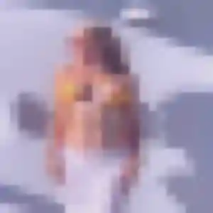 Profil de Kafui à Lapeyrouse-Fossat (30 ans) - plan cul anonyme