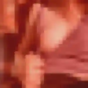 Karima, 37 ans, disponible à Lapeyrouse-Fossat pour une rencontre coquine