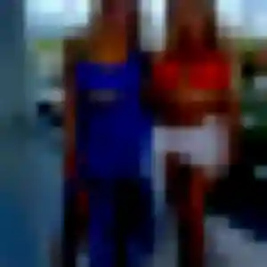 Photo perso de Madeleine, 41 ans à Lapeyrouse-Fossat - rencontre coquine
