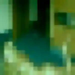 Chiamaka, 34 ans, connectée à Lapeyrouse-Mornay pour un plan cul