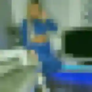 Photo de Diary à Lapeyrouse-Mornay (36 ans) - plan cul gratuit