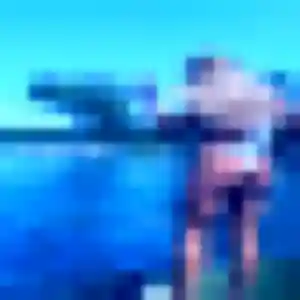 Tabitha (22 ans) à Lapeyrouse-Mornay propose une rencontre maintenant
