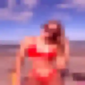 Charmante Tabitha, 26 ans à Lapeyrouse-Mornay - voir sa photo