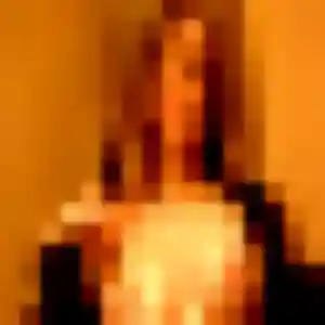 Yasmine (34 ans) à Lapeyrouse-Mornay cherche un plan cul ce soir