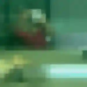 Cindy (37 ans) à Laplume cherche un plan cul aujourd'hui