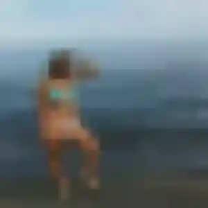 Henriette de Laplume, 23 ans - plan cul sans prise de tête