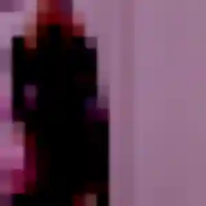 Linda, femme de 40 ans veut plan cul à Laplume
