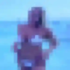 Profil de Nabou à Laplume (39 ans) - plan cul sans inscription