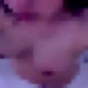 Photo de Sonia à Laplume (36 ans) - plan cul gratuit