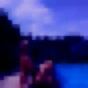 Djeneba (32 ans) à Lapoutroie cherche un plan cul ce soir