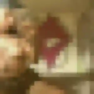 Malaika, 33 ans, connectée à Lapoutroie pour une rencontre coquine