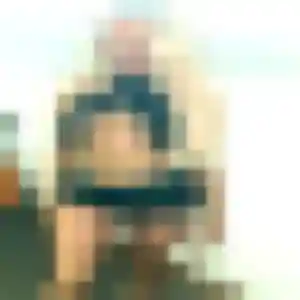 Photo sexy de Zawadi, 38 ans à Lapoutroie - rencontre sans lendemain
