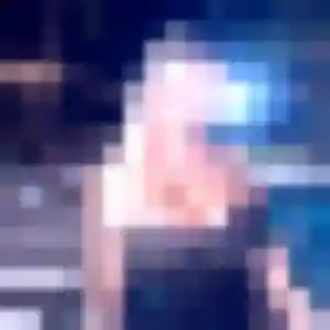 Carine, femme de 37 ans propose plan cul à Laps